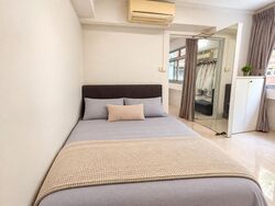 Blk 125 Kim Tian Road (Bukit Merah), HDB 4 Rooms #622752861